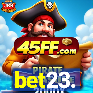 bet23.