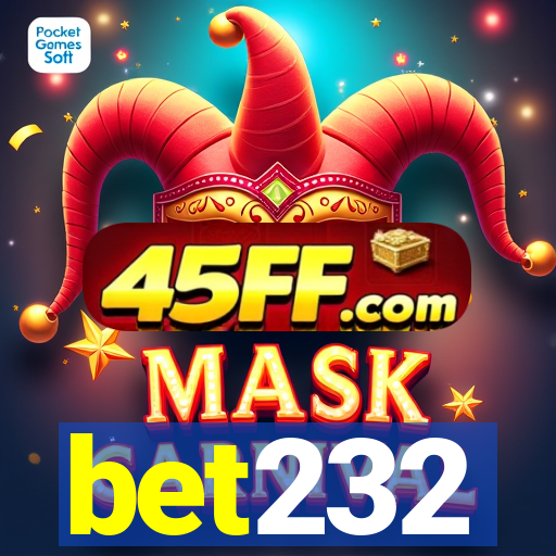 bet232