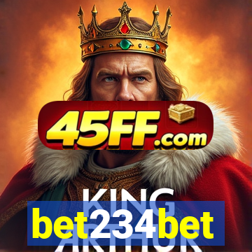 bet234bet