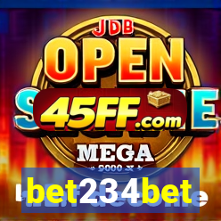bet234bet