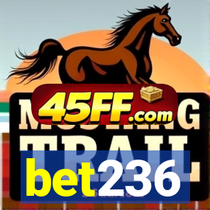 bet236