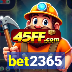 bet2365