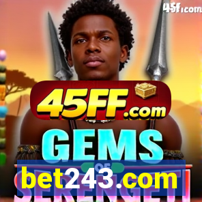 bet243.com