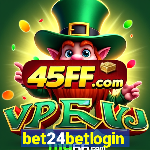 bet24betlogin