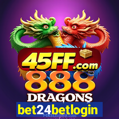 bet24betlogin