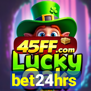 bet24hrs