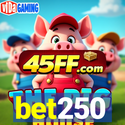 bet250