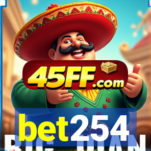bet254