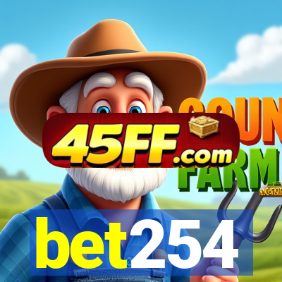 bet254