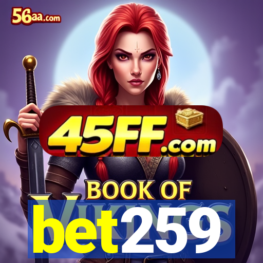 bet259