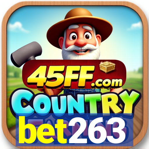 bet263