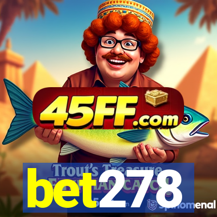 bet278