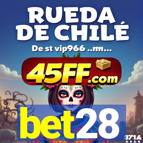bet28