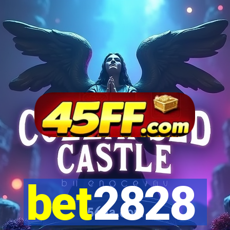 bet2828