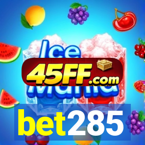bet285