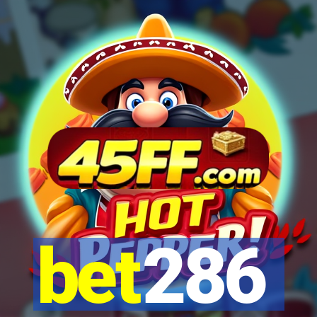 bet286
