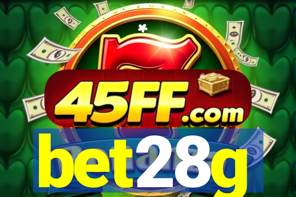 bet28g
