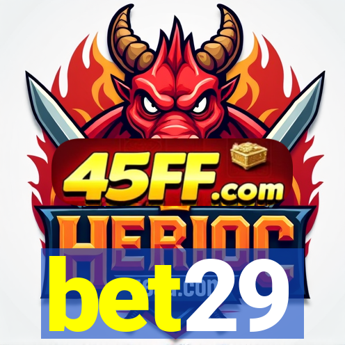 bet29