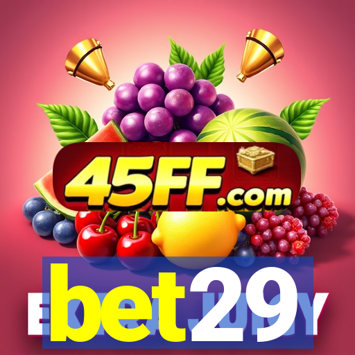bet29