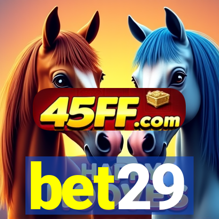bet29