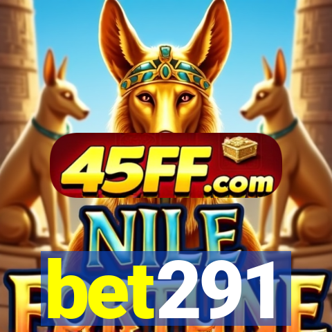 bet291