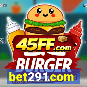 bet291.com