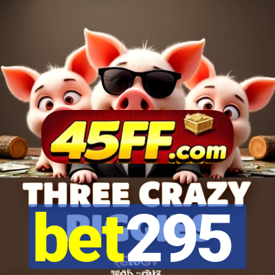 bet295