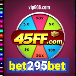 bet295bet