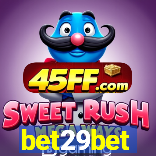 bet29bet