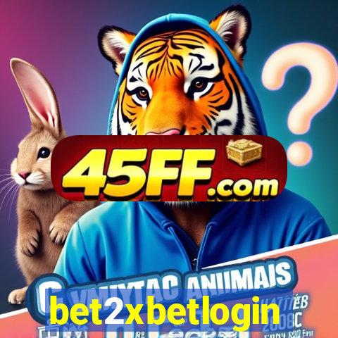 bet2xbetlogin
