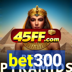 bet300