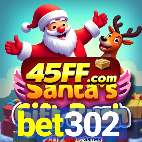 bet302