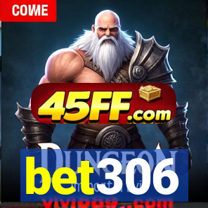 bet306