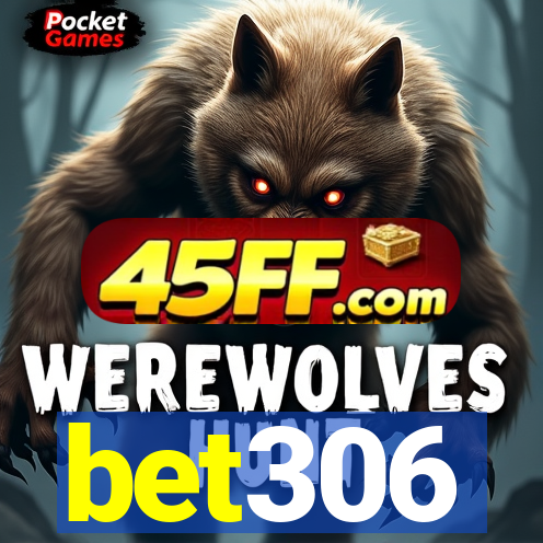 bet306