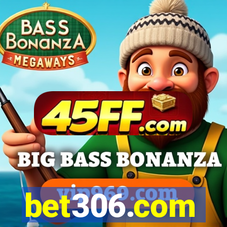 bet306.com
