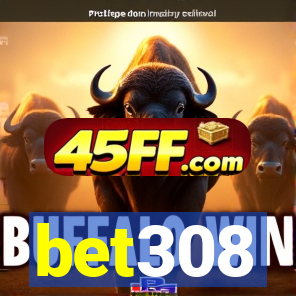 bet308