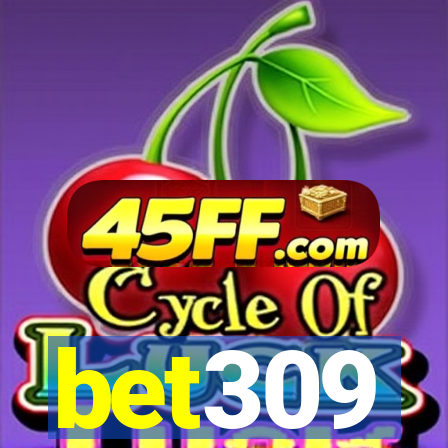 bet309