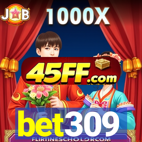 bet309