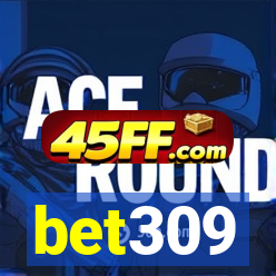 bet309