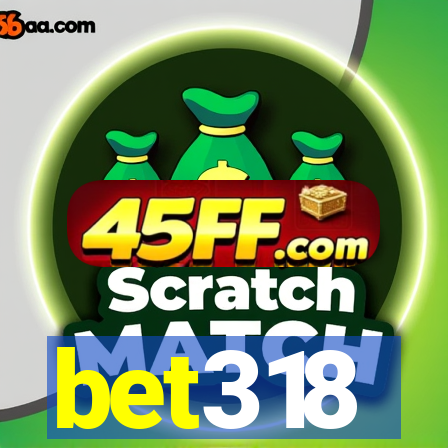 bet318