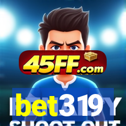 bet319