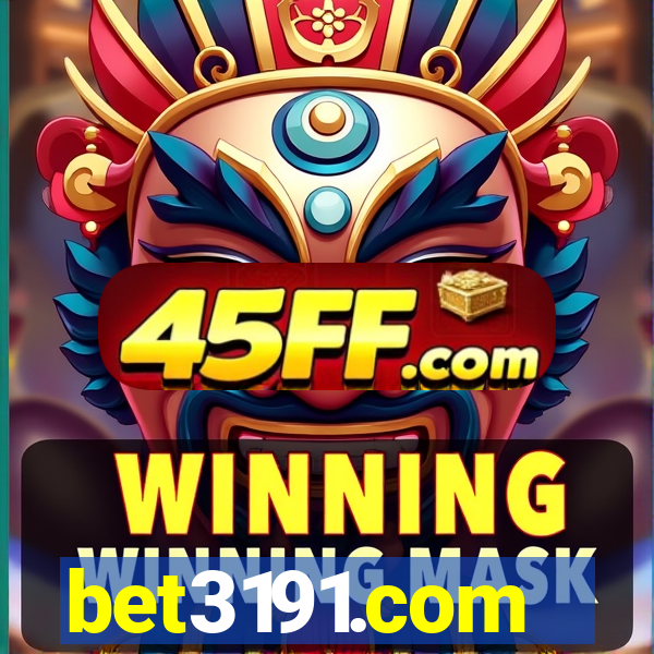 bet3191.com
