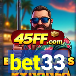 bet33