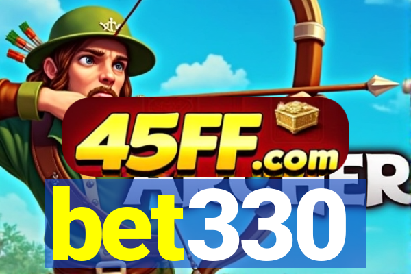 bet330