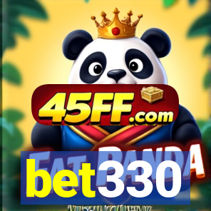 bet330