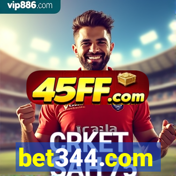 bet344.com