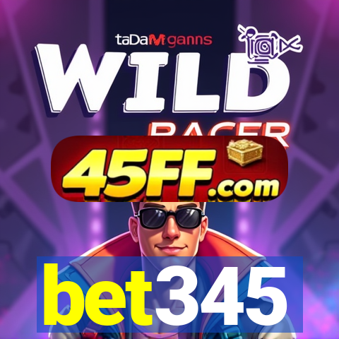 bet345
