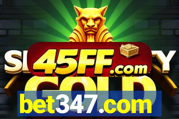 bet347.com