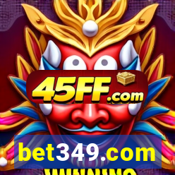 bet349.com