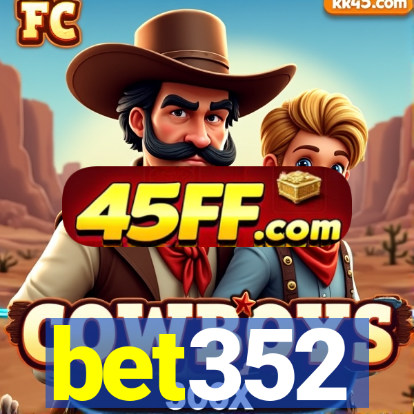 bet352